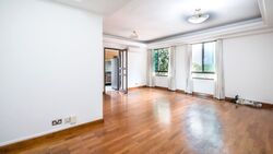 Hullet Rise (D9), Condominium #444557481
